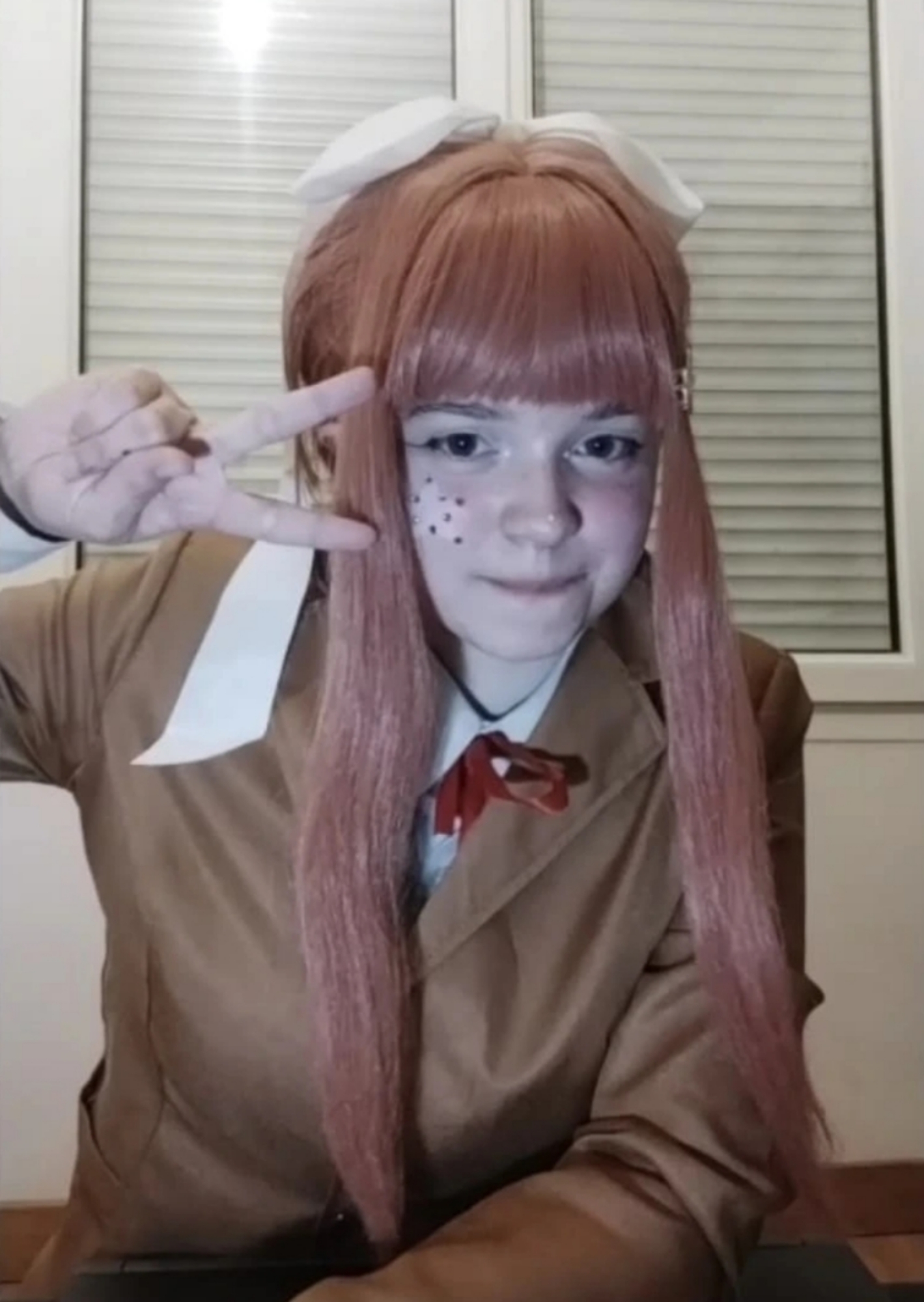 Monika 🖥️💌 - Photo 5