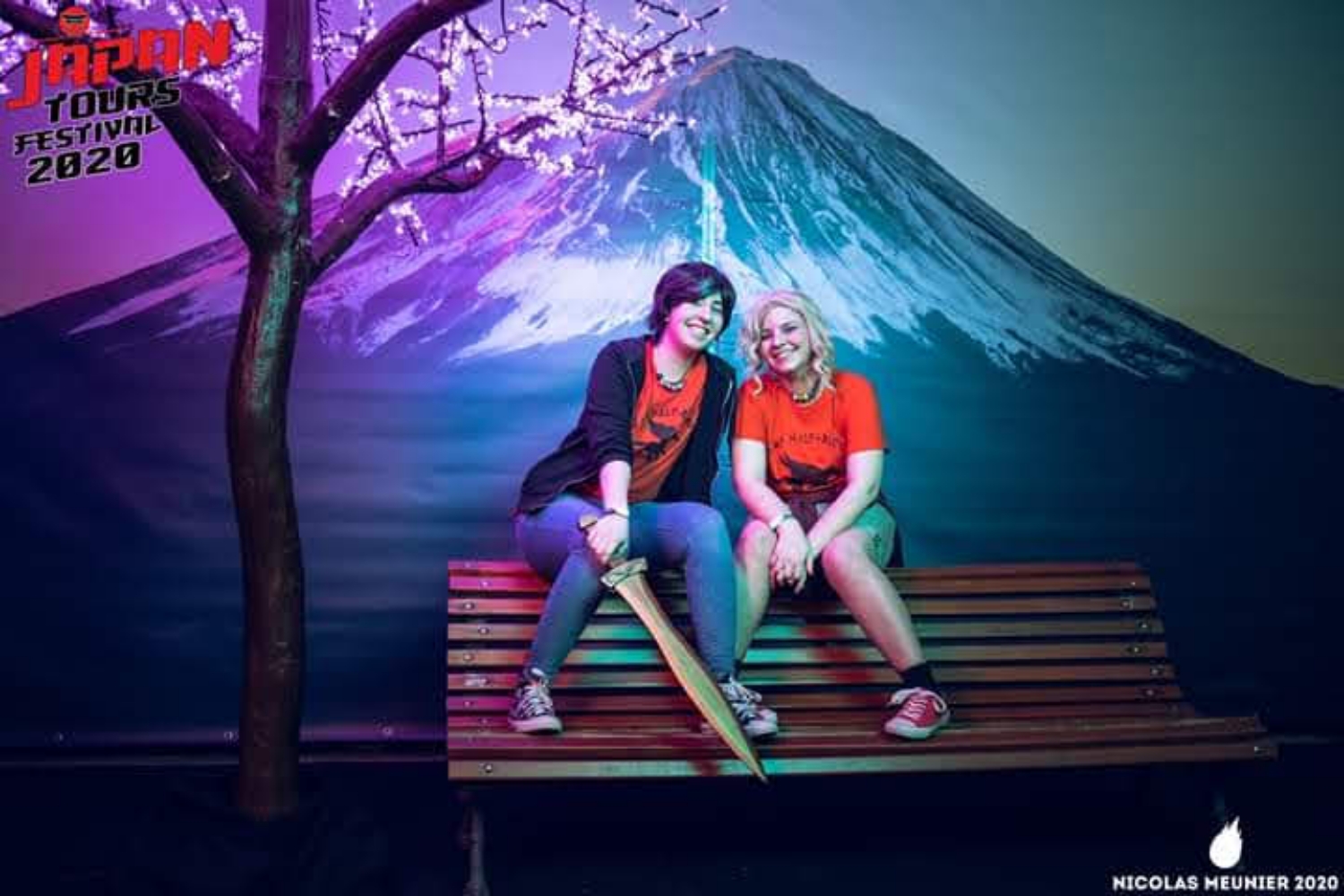 Annabeth Chase — photo 9