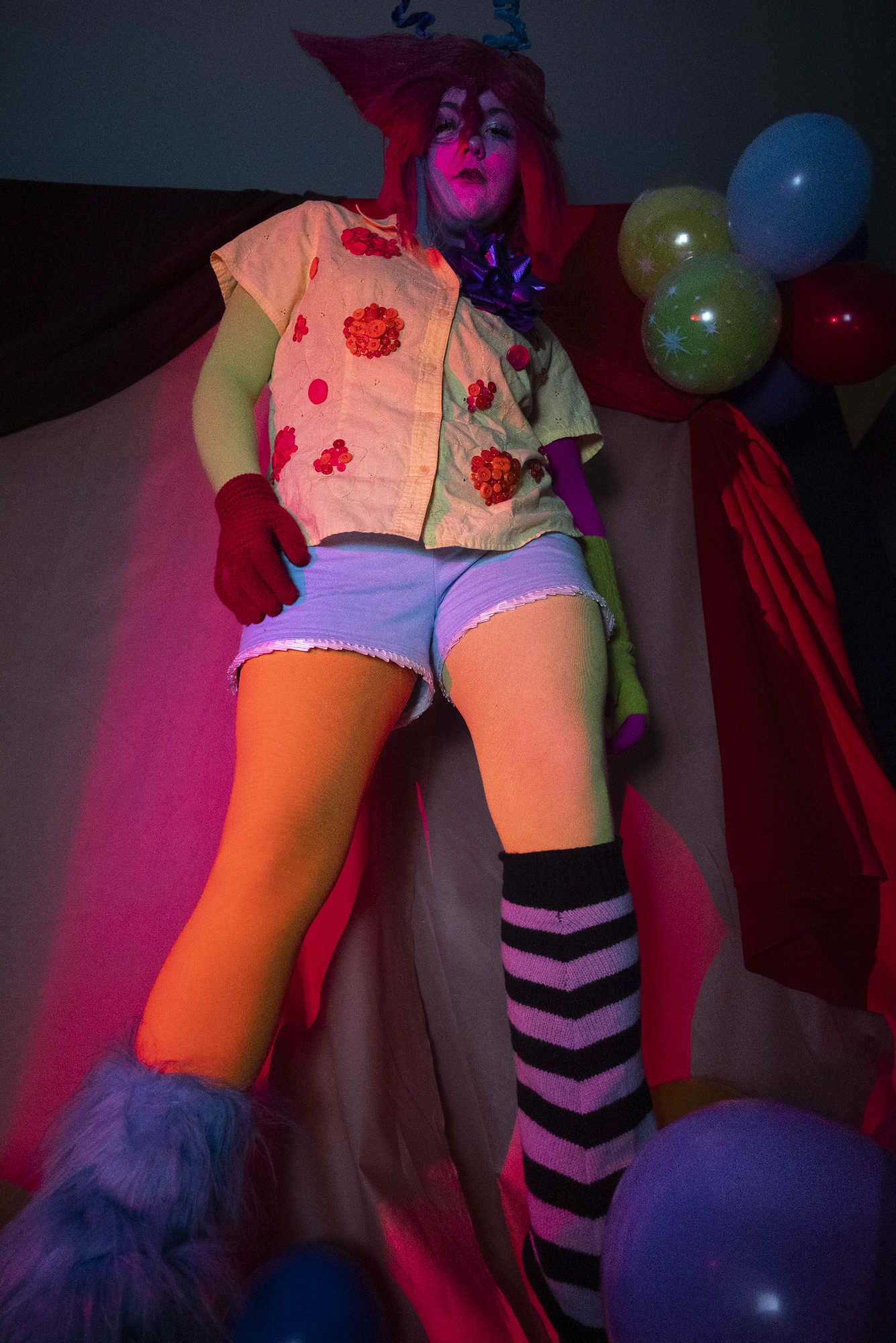 Zooble — photo 15