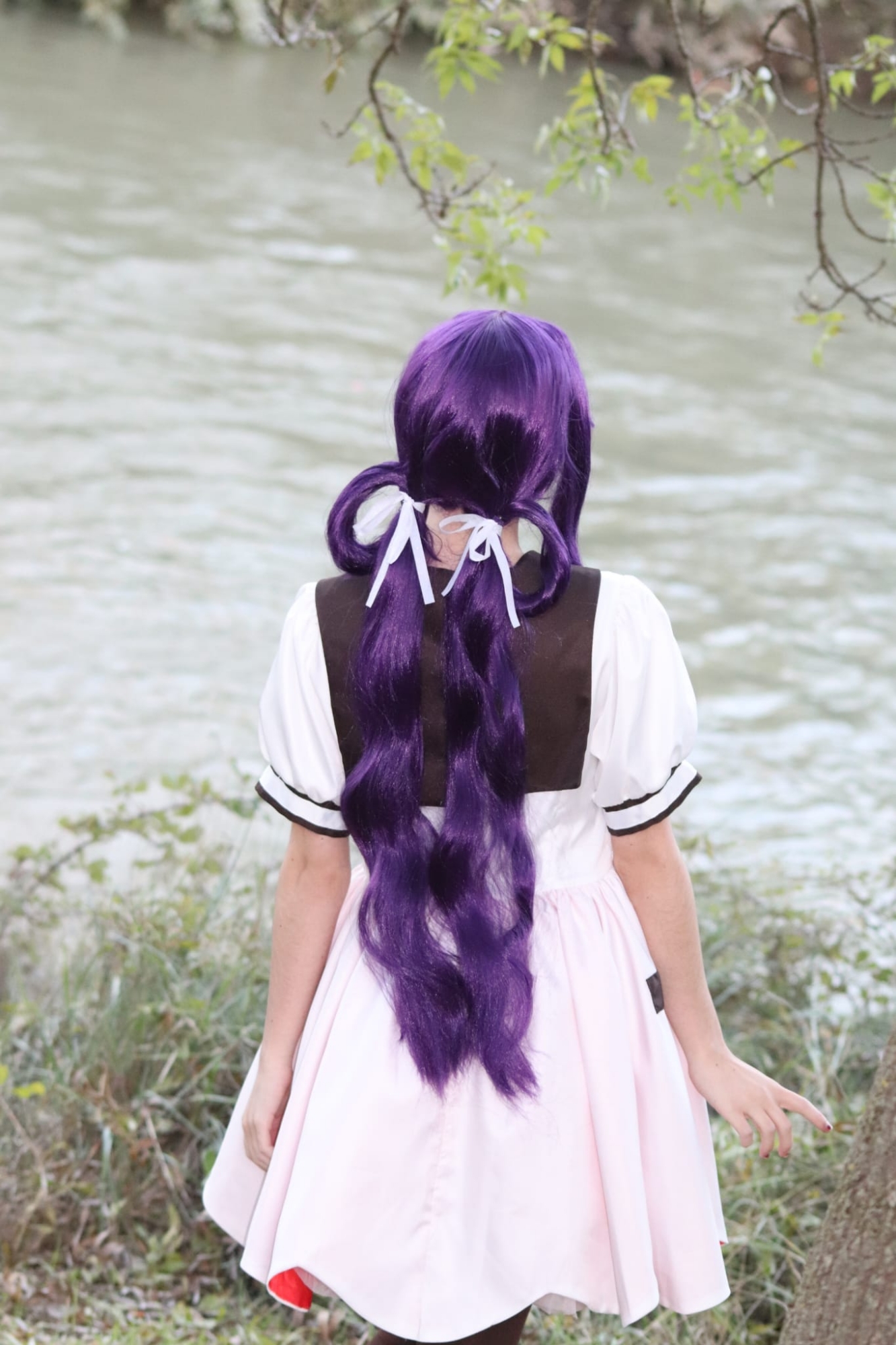 Aoi Akane, photo 7