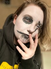 5 ans de Cosplay preview 2