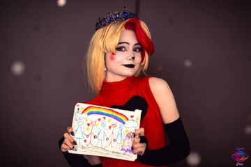Charlie Morningstar preview 2