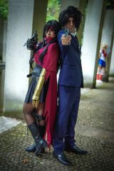 Vincent Valentine T preview 2