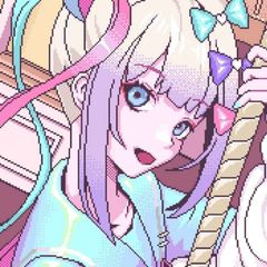 K angel preview 2