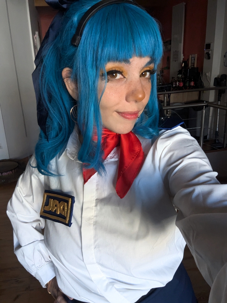 Morris - DAL - Photo 3