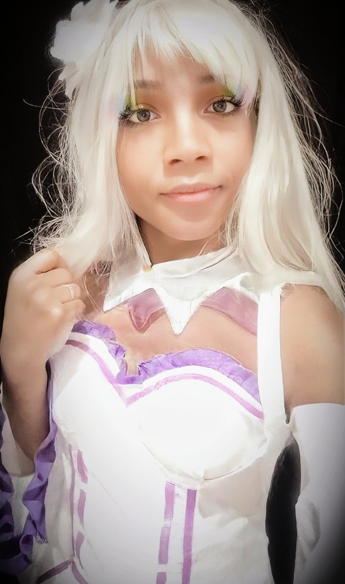 Emilia — photo 5