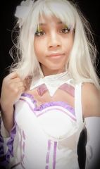 Emilia preview 2