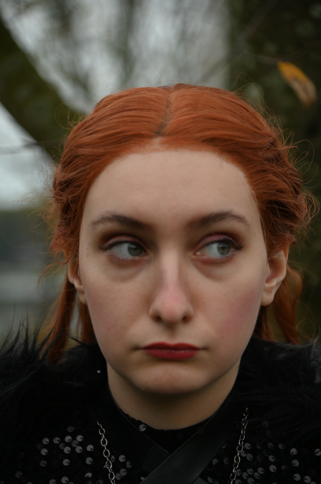 Sansa Stark — photo 7