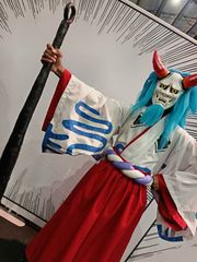 Yamato JES preview 3