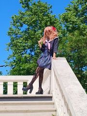 Mizuki preview 2