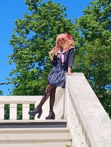 Mizuki