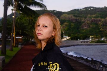 Shooting Barachois preview 3