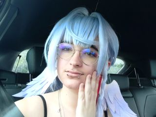 Robin casual preview 2