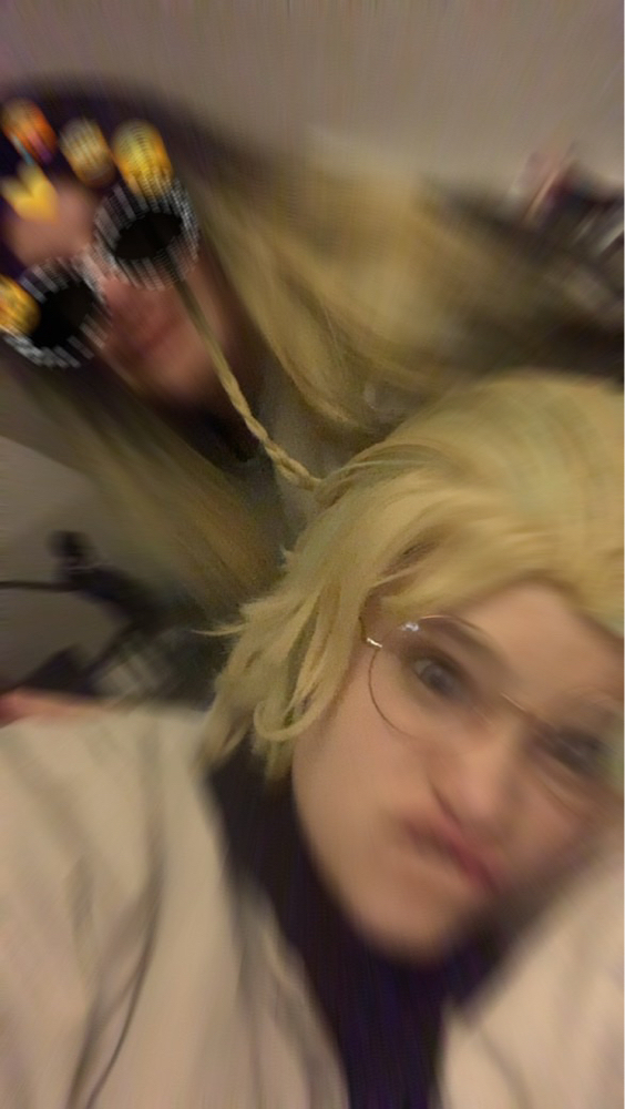 Les frères haitani - Photo 5