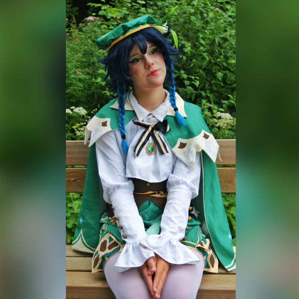 Venti Outside - Photo 7