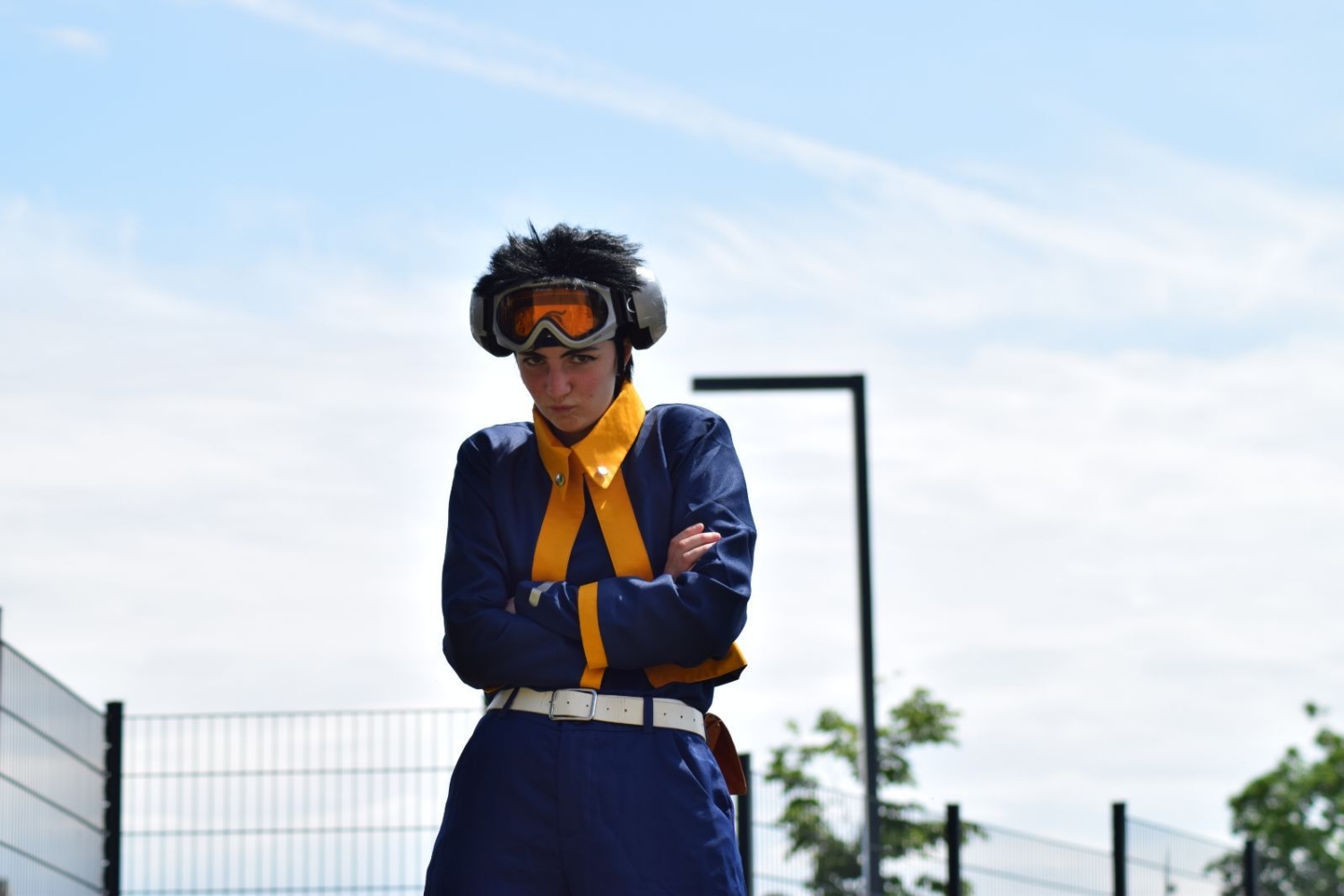 Obito uchiha  - Photo 22