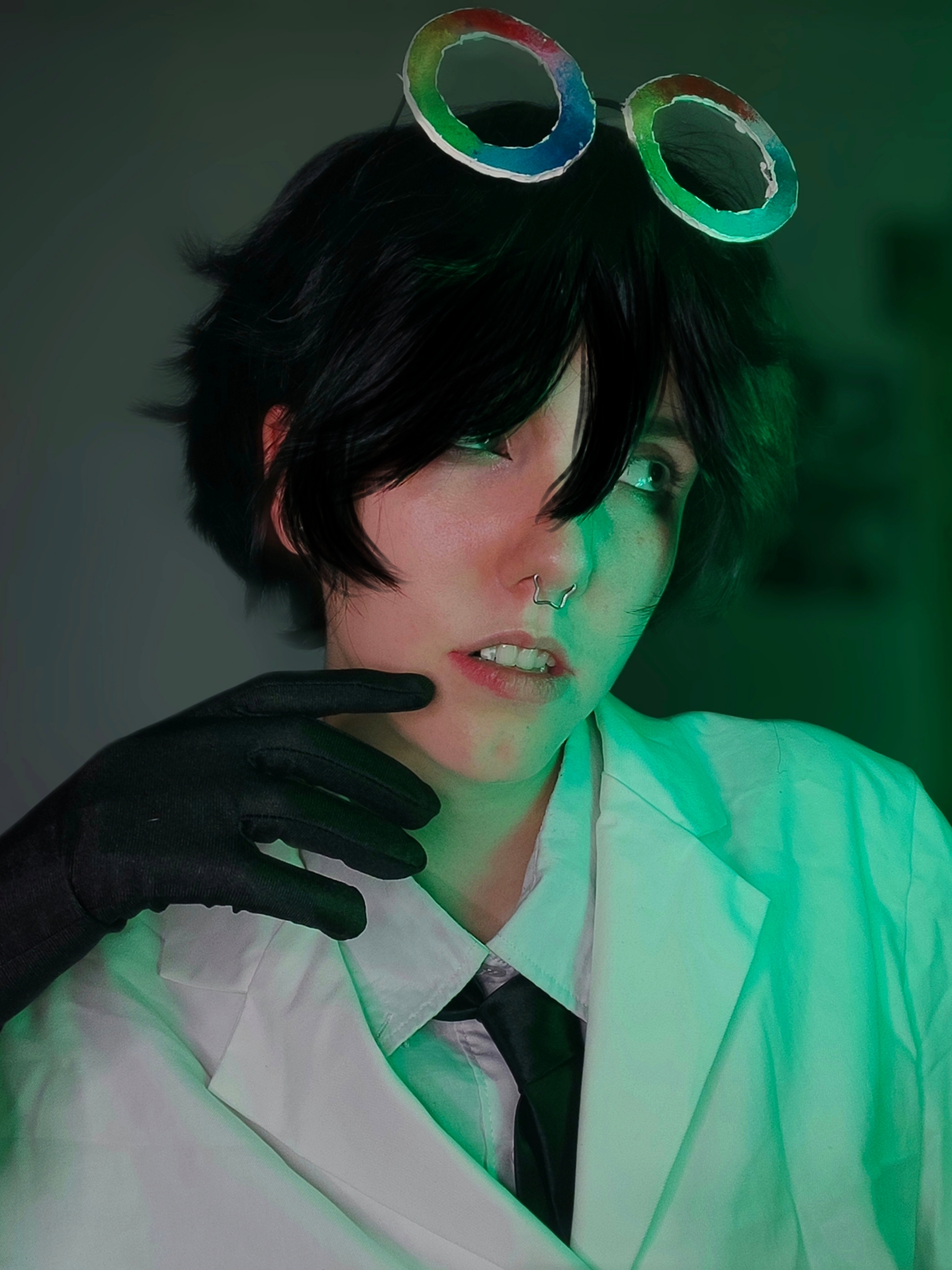 Mac Date Everything - Photo 6