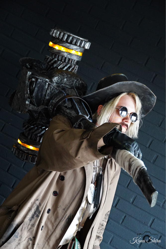 Chibi rouen  - Photo 11