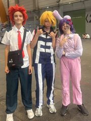 Japan manga wave preview 2