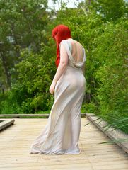 Ariel - Yeticon preview 3