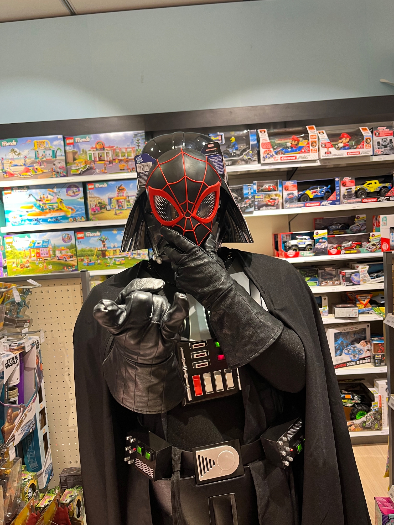 Nerdyflohmarkt - Photo 7