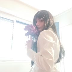 Mari preview 3