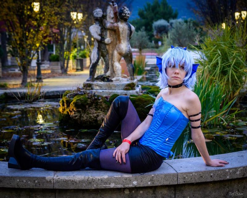 Green_sushi.cos – Mimi