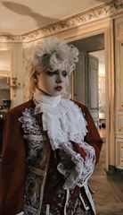 Marie-Josèphe Sanson preview 3