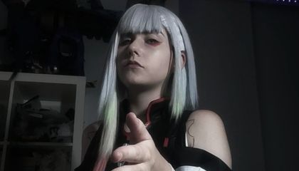 Lucy preview 3