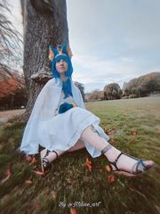 Ankha preview 3