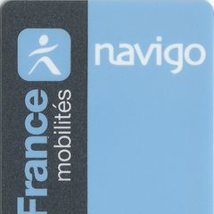 Navigo-chan preview 3