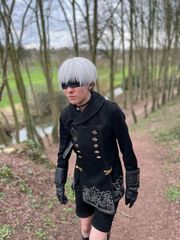9S preview 3