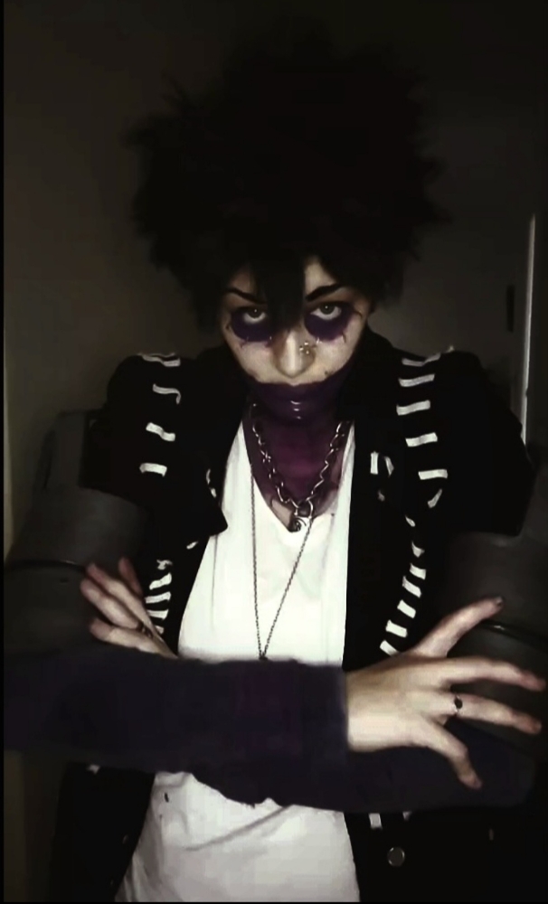 Dabi — photo 19