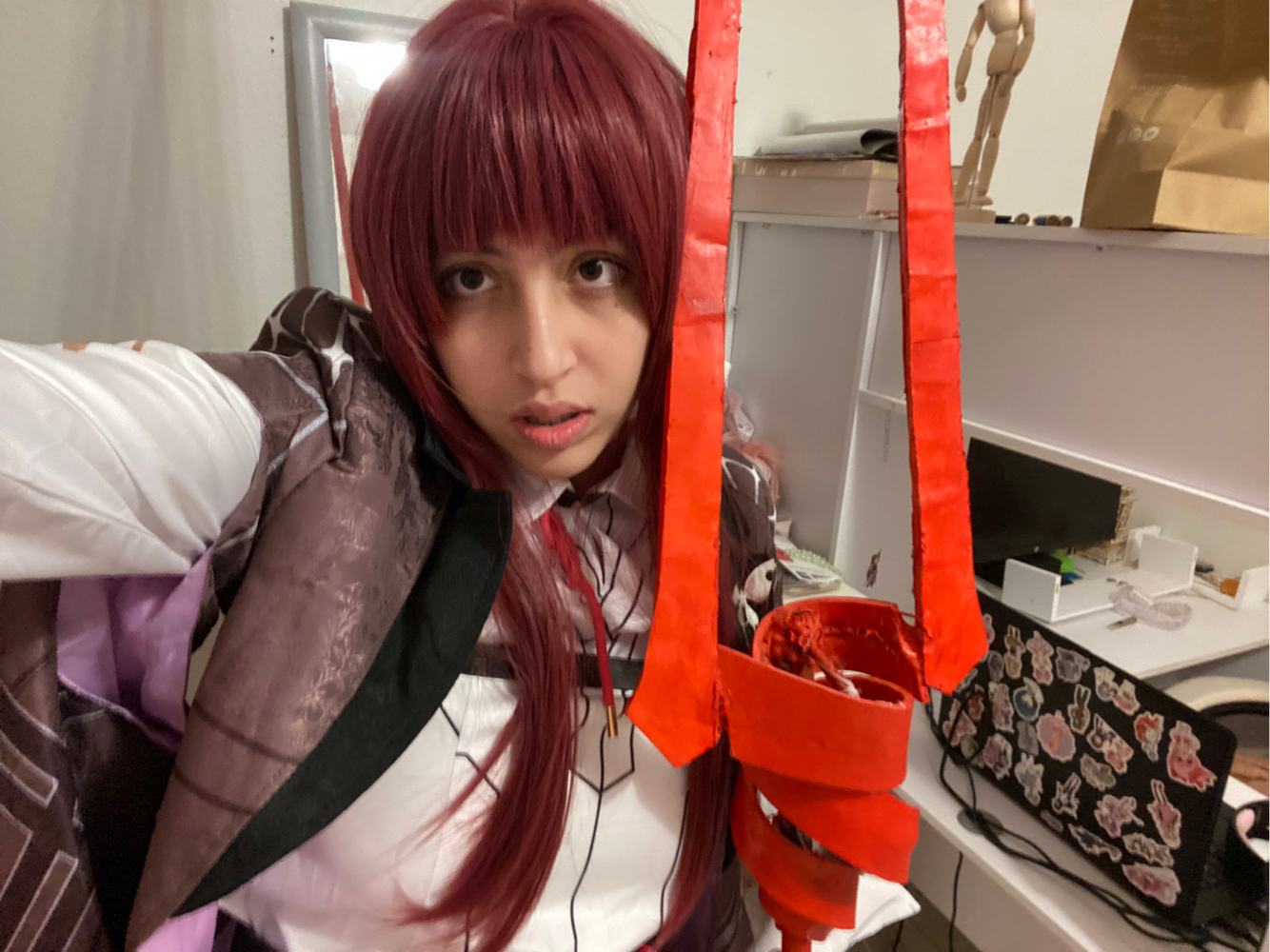 Kafka COSTEST — photo 22