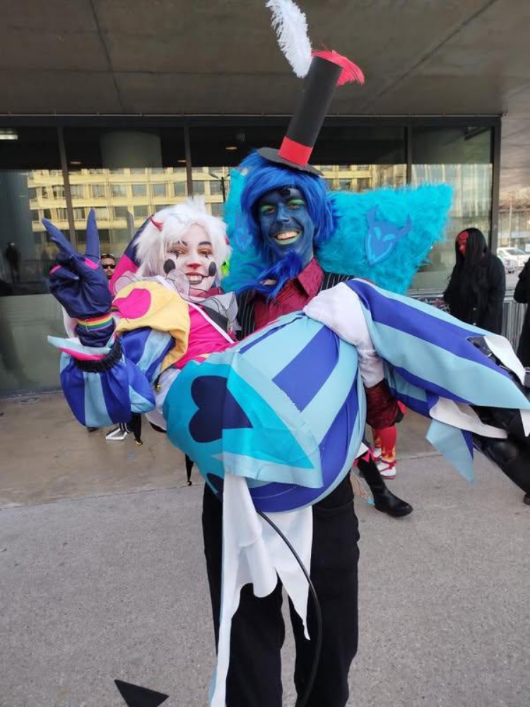 Fizziarolli  - Photo 2