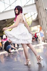 Shoot Columbina preview 3
