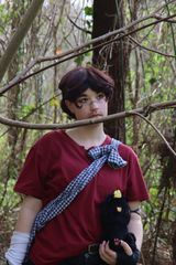C!Andy preview 3