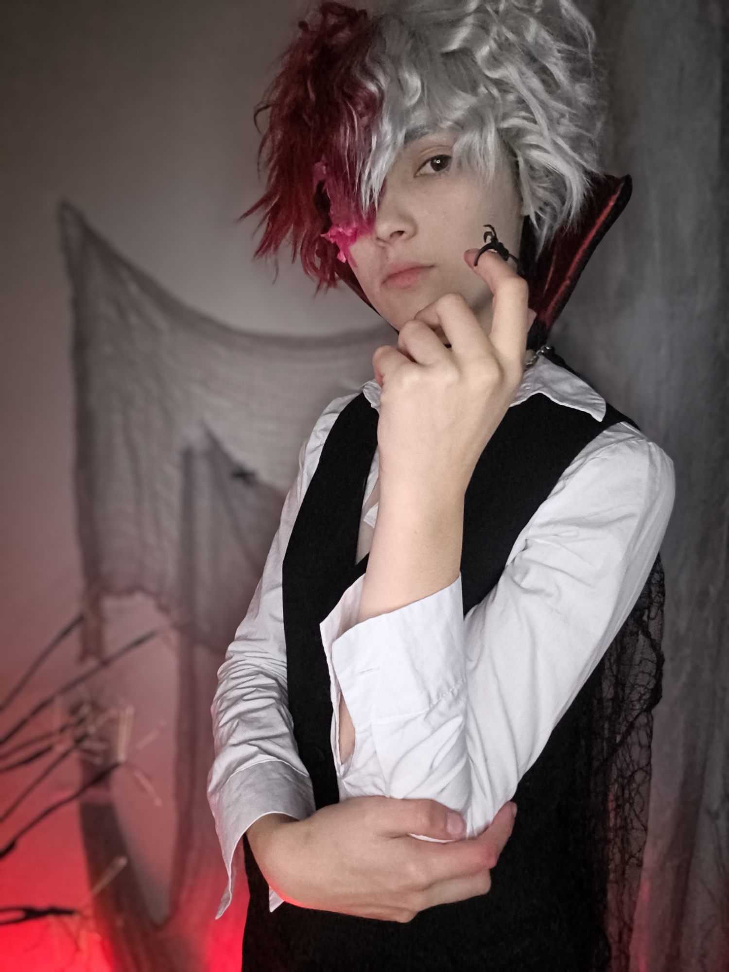 Shoto — photo 5