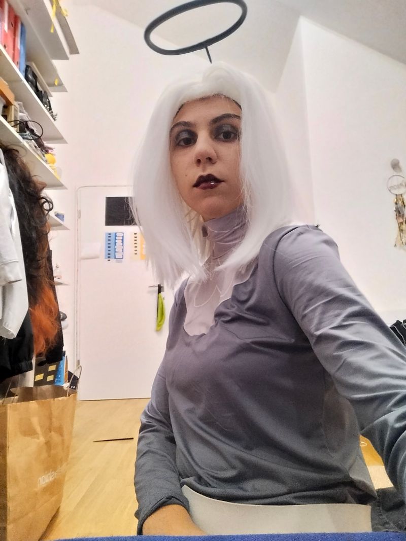 Hazbinfan.16 – Lute