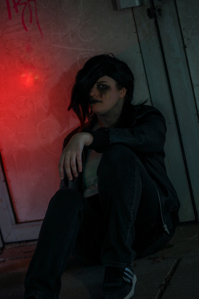 Emo Vi - Japan Party - Photo 4