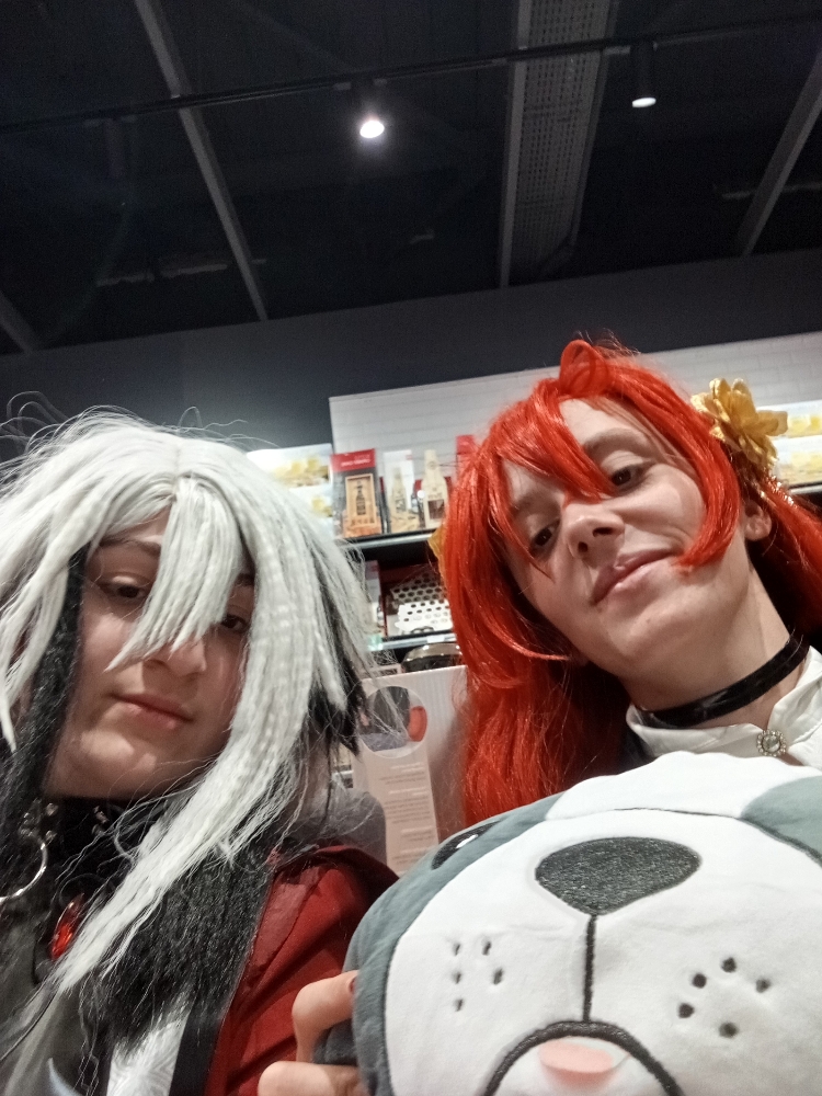 Arlecchino concert - Photo 31