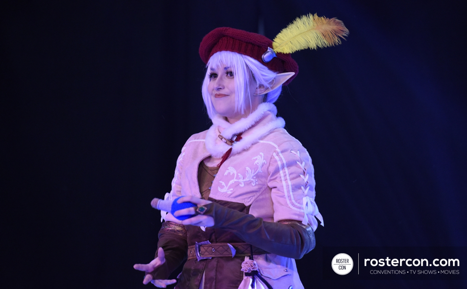 Tataru Taru, photo 23