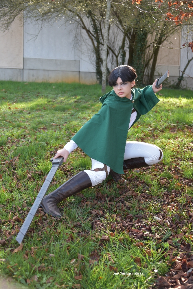 Pictasia 2024 - Photo 20