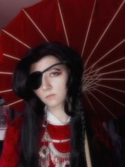 hua cheng preview 3