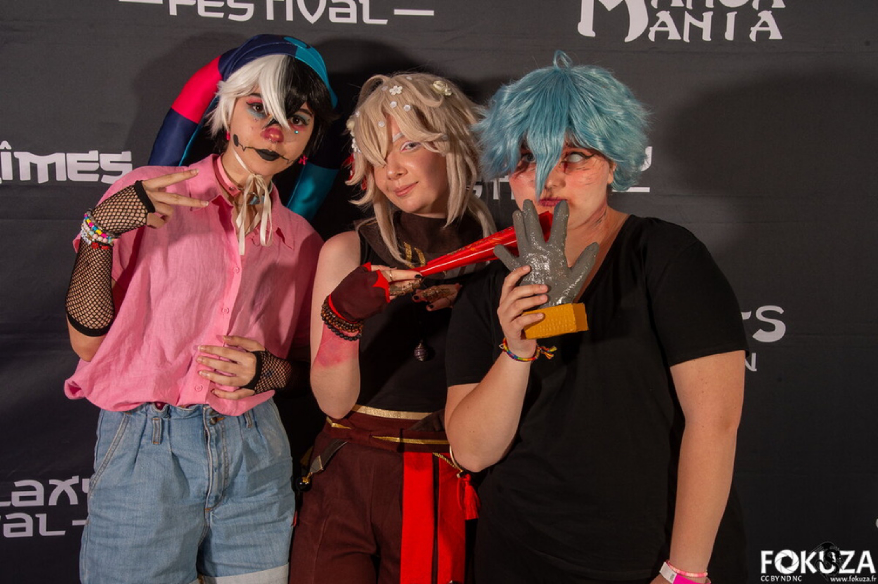 Shigarki  - Photo 22