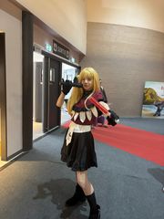 Necronomi’con 2026 preview 3