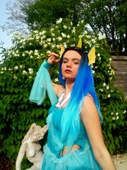 Aquali preview 2