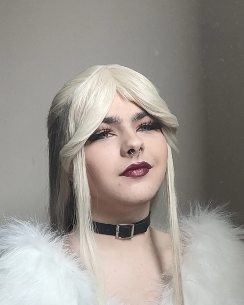 Ningguang - Photo 19