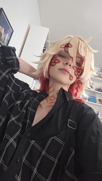 Piiu!! - Mydei Set 1