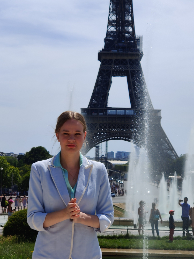 Câline Bustier - Photo 12